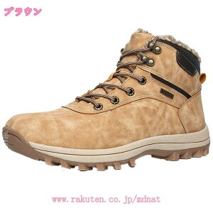 h SC nCJbg ƌC h {At N ~p Y  hp ~ y Ȃ pu[c g oR ~C nCLO AEghA [Nu[c C ȌC 