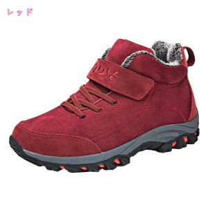 Xm[V[Y Y h Ȃ oRC ^C ~C N ~p y hu[c h V[gu[c AEghA gbLO C ȌC Ή  JWAV[Y n