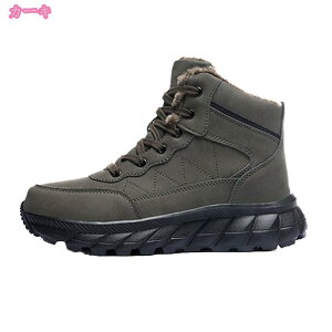 1000~OFFN[| nCJbg Xj[J[ u[c  N {A  Y ^C ؍n I n AEghA oR Lv h  X|[c V[Y ҂ݏグ n