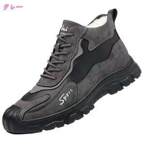 1000~OFFN[| Xj[J[ Y   [XAbv  Xm[u[c N j nCJbg ₷ gAbv r JWA y ʋ O AEghA o