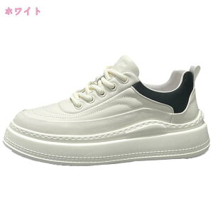 1000~OFFN[| Xm[V[Y Y h Ȃ oRC hC  ~C N ~p y hu[c h V[gu[c AEghA oR Lv gbLO ₷ C 