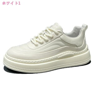 1000~OFFN[| Xm[V[Y Y h Ȃ oRC hC  ~C N ~p y hu[c h V[gu[c AEghA oR Lv gbLO ₷ C 