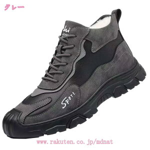 Xm[u[c Y h h Xj[J[ N nCLOu[c ~ @\ hu[c  ϖ NbV  ےg [XAbv 傫TCY ~C Ή C ~p ʋ 