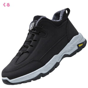 h SC nCJbg ƌC h {At N ~p Y  hp ~ y Ȃ pu[c g oR ~C nCLO AEghA [Nu[c C ȌC 