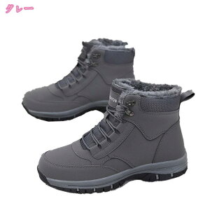 nCJbg Xj[J[ JWAV[Y   NbV  y AEghA jO EH[LO Y [XAbv oR nCLO Xm[V[Y JWAXj[