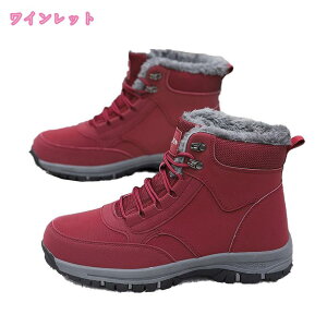 nCJbg Xj[J[ JWAV[Y   NbV  y AEghA jO EH[LO Y [XAbv oR nCLO Xm[V[Y JWAXj[