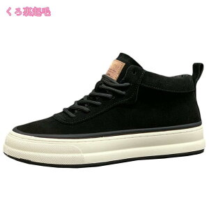 1000~OFFN[| Xj[J[ H~ hC N h EB^[ Xm[V[Y C ~ ۉ nCJbg 傫TCY g ~C  Xm[u[c JWAV[Y [XA[v 