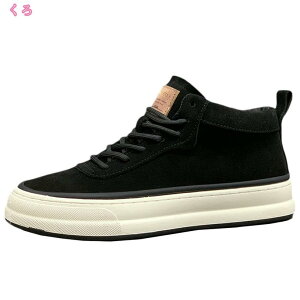 Xj[J[ H~ hC N h EB^[ Xm[V[Y C ~ ۉ nCJbg 傫TCY g ~C  Xm[u[c JWAV[Y [XA[v ɂ oR 