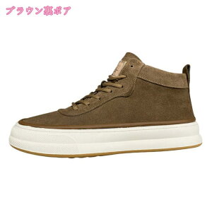 1000~OFFN[| Xj[J[ H~ hC N h EB^[ Xm[V[Y C ~ ۉ nCJbg 傫TCY g ~C  Xm[u[c JWAV[Y [XA[v 