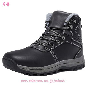 Xm[V[Y Y h Ȃ oRC ^C ~C N ~p y hu[c h V[gu[c AEghA gbLO C ȌC Ή  JWAV[Y n