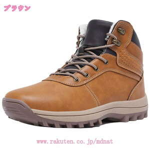 777~OFFN[| Xj[J[ Xm[u[c Y C {A V[gu[c Xm[V[Y hC h ۉ EB^[u[c  ~p y ₷ ₷  ^C 