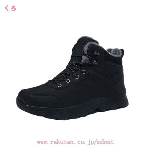 h  Y [Nu[c nCJbgXj[J[ JWAV[Y H~ g [XA[v Xm[V[Y ~C EB^[u[c ۉ [gu[c r JWA 傫T