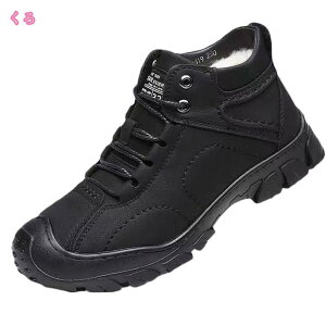 h SC nCJbg ƌC h {At N ~p Y  hp ~ y Ȃ pu[c g oR ~C nCLO AEghA [Nu[c C ȌC 