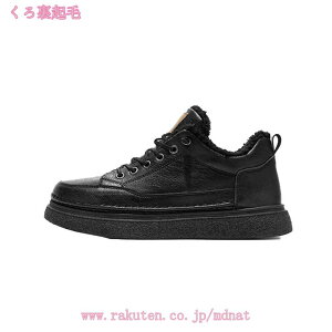 Xm[V[Y Y Xm[u[c hC [gu[c g ےg N EB^[u[c C ~p Yu[c ~ {A gbLOu[c nCLOV[Y AEghAV