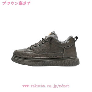 nCJbg Xj[J[ JWAV[Y   NbV  y AEghA jO EH[LO Y [XAbv oR nCLO Xm[V[Y JWAXj[