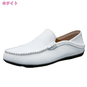 1000~OFFN[| Y hCrOV[Y rWlXV[Y v [t@[ Xb| JV V[Y JWA fbLV[Y amC h y Oo rWlX ̓ _炩 