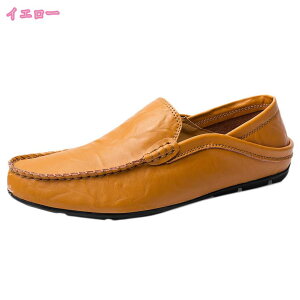 X[X Xb| hCrOV[Y Y JWA vC [t@[ ubN  u[  uE F JVC amC  fbLV[Y Xj[J[ l y ʋC