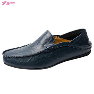 Y hCrOV[Y rWlXV[Y v [t@[ Xb| JV V[Y JWA fbLV[Y amC h y Oo rWlX ̓ _炩  EH