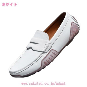 hCrOV[Y Y V[Y fbLV[Y [t@[ X[X rWlXV[Y y JV V[Y JWA amC Xb| h ʋC TCY  