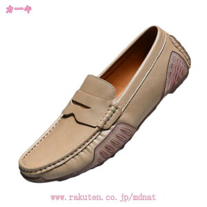 JWAV[Y Y Xb| V[Y [t@[ hCrOV[Y YV[Y Xj[J[ vC JV YC v  y ~ TCY ėp ϋv 