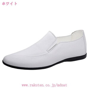 Y hCrOV[Y  Xb| vC amC EH[LOV[Y JWA h ϖ y ʋC hCu s ^]p ʋ ʊw  fbLV[Y Ep 