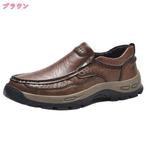 Y hCrOV[Y y Xb|V[Y ʋC Ȃ NVbN Ep JV C  JWAV[Y  Xb| JVV[Y JWA ₷