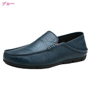 Y hCrOV[Y y Xb|V[Y ʋC 2헚 NVbN Ep JV C  JWAV[Y  Xb| JVV[Y JWA 