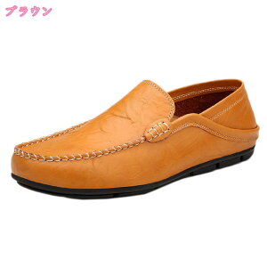 [t@[ Y hCrOV[Y JWAV[Y Xb| amC rWlXV[Y JV Y ʋ h y ʋC ₷ f Vv ]C wC rWlX 