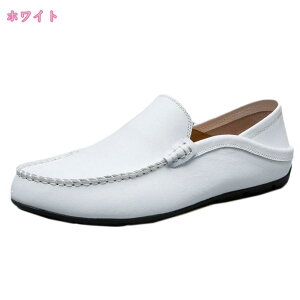 Y hCrOV[Y y Xb|V[Y ʋC 2헚 NVbN Ep JV C  JWAV[Y  Xb| JVV[Y JWA 