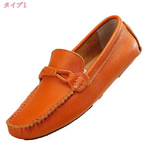 [t@[ Y v hCrOV[Y wC y jq RC[t@[ Xb| fbLV[Y JWAV[Y amC rWlXV[Y JV YV[Y ʋ h