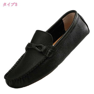 777~OFFN[| Y hCrOV[Y rWlXV[Y v [t@[ Xb| JVJWA y fbLV[Y vC amC ZC JVV[Y ItBX rWlX 