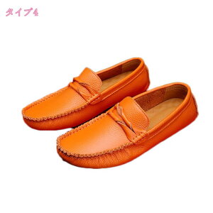 [t@[ Y v hCrOV[Y wC y jq RC[t@[ Xb| fbLV[Y JWAV[Y amC rWlXV[Y JV YV[Y ʋ h