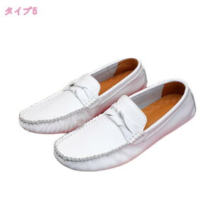 [t@[ Y v hCrOV[Y wC y jq RC[t@[ Xb| fbLV[Y JWAV[Y amC rWlXV[Y JV YV[Y ʋ h