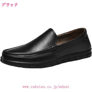 hCrOV[Y Y fB[X fbLV[Y [t@[ vC rWlXV[Y y JV V[Y JWA amC Xb| h ʋC TCY rWlX 