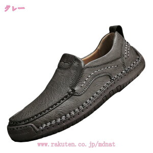 [t@[ vC X[X Xb| Y rWlXV[Y JV hCrO ₷ Xj[J[ t@bV _炩 w Zn ~ h hL  d s ʊw 