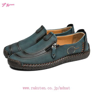 [t@[ vC X[X Xb| Y rWlXV[Y JV hCrO ₷ Xj[J[ t@bV _炩 w Zn ~ h hL  d s ʊw 