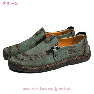 [t@[ Xb| JV JWAV[Y vC Y TCY y h tH[} Ep ʋ JWA E炭 C Oo JVV[Y rWlX ₷