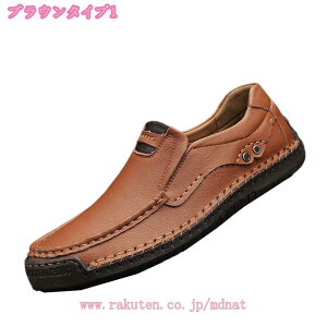 hCrOV[Y Xb| [t@[ Y X[X ؂ JV ʋC amC rWlXV[Y Vv ʊw ʋ am j ގ ʋΒʊw JWAV[Y  