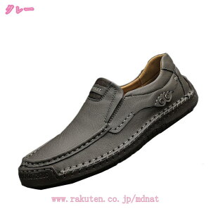 [t@[ Xb| JV JWAV[Y vC Y TCY y h tH[} Ep ʋ JWA E炭 C Oo JVV[Y rWlX ₷