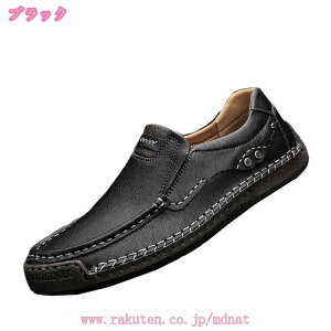 1000~OFFN[| hCrOV[Y Xb| [t@[ Y X[X ؂ JV ʋC amC rWlXV[Y Vv ʊw ʋ am j ގ ʋΒʊw JWA