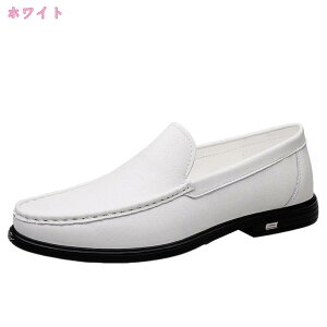 hCrOV[Y Xb| [t@[ Y X[X ؂ JV ʋC amC rWlXV[Y Vv ʊw ʋ am j ގ ʋΒʊw JWAV[Y  