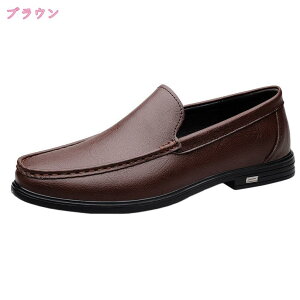 Y hCrOV[Y JWAV[Y  [t@[ Xb| TCY y JWA fbLV[Y AEghA ₷ K ₷ F YV[Y a