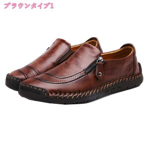 [t@[ Y hCrOV[Y JWAV[Y Xb| amC rWlXV[Y JV Y ʋ h y ʋC ₷ Ȃ ₷ ~ j 