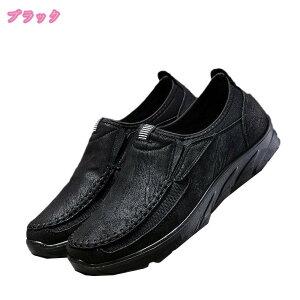 1000~OFFN[| hCrOV[Y Y Xb| JV [t@[ vC amC y h fbLV[Y JWA ʋ  Xb| JVV[Y JWA