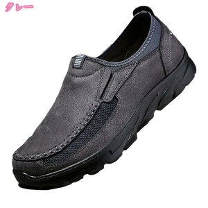 [t@[ Xb| Y rWlXV[Y [Jbg hCrOV[Y amC EH[LO V[Y TCY JWAV[Y ~ y ʋC Sn t H