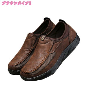 300~OFFN[| [t@[ Xb| Y rWlXV[Y [Jbg hCrOV[Y amC EH[LO V[Y TCY JWAV[Y ~ y ʋC 