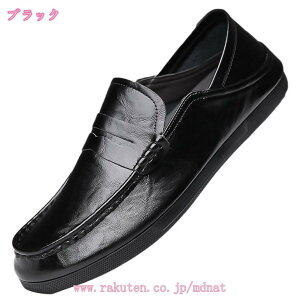 hCrO V[Y Y [t@[ Xb| JV X[X Xb|V[Y JWA fbLV[Y Y Xb| TCY amC h y ʋC Ȃ 