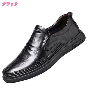 1000~OFFN[| EH[LOV[Y Xb| YC V[Y JWA [t@[ EhgD ₷ ₷ hCrO V[Y ʋ ʊw amC vC hX r