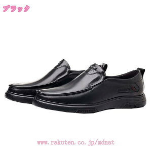 hCrOV[Y Y fbLV[Y  amC JWA [t@[ JV Xj[J[ y ʋC hCrOV[Y fUC ~ Ռz ϖ 