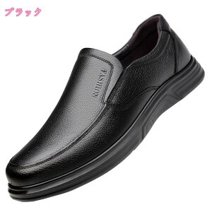 hCrOV[Y Y V[Y fbLV[Y [t@[ vC rWlXV[Y y JV V[Y JWA amC Xb| h ʋC TCY  d s 